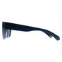 Blue Cat Eye Azure Blue Polarized PLD 6237/S/X, Image 3 of 3