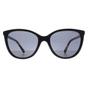 Black Cat Eye Gloss Black Matte Rose Gold Pink Tortoise Solid Smoke Fionn, Image 1 of 4