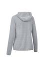 White Metraya Hoodie, Image 2 of 6