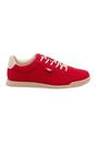 Red Bertie Trainers, Image 1 of 6
