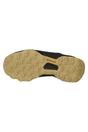 Black Hiking Terrex Swift R3 Trainers, Image 5 of 5