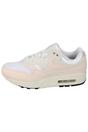 White Air Max 1 Trainers, Image 1 of 6