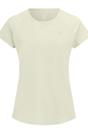Cream Corral TShirt, Image 2 of 5