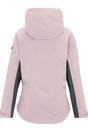 Multi Regatta Multi Freesdale Waterproof Jacket, Image 2 of 5