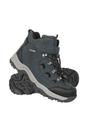 Multi Adventurer Adaptive Waterproof Walking Boots, Image 6 of 6
