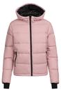 Rose Mariana DLX Down Jacket, Image 1 of 3