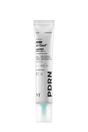 Not Applicable VT PDRN Air Cloud Sunscreen 50ml, Image 1 of 1