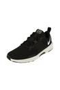 Black Nike Womens City Trainer 3 Running Trainers, Image 2 of 6