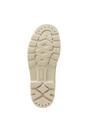 Stone Mesa 2 Mid Cut Boots, Image 3 of 4