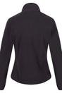 Ash Floreo IV Full Zip Fleece Jacket, Image 2 of 4