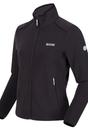 Ash Floreo IV Full Zip Fleece Jacket, Image 4 of 4