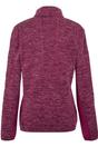 Multi Ralina Fleece Jacket, Image 2 of 5