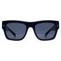 Blue Gucci Blue Square Blue Blue GG1793S, Image 1 of 3