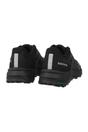 Black Sabre 4 Running Trainers, Image 2 of 5