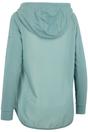 Teal Immy Active Hoodie, Image 2 of 4