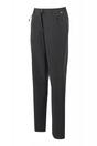 Grey Highton II Hiking Trousers, Image 3 of 3