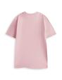 Pink Bluey Lets Race T-Shirt, Image 2 of 4