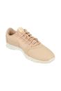 Beige Nike Womens Flex Essential TR Lt Running Trainers, Image 5 of 6