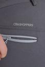 Charcoal Kiwi Pro Expedition Trousers, Image 3 of 6