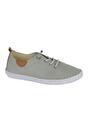 Mint Softie Leather Loafers, Image 1 of 2