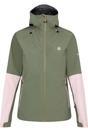 Multi Dare 2B Multi Assert Waterproof Jacket, Image 1 of 4