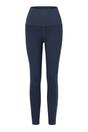 Navy Refresh Leggings, Image 1 of 3