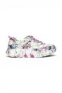 Pink Womens Trainers Sneaker Shoes-SOFIAO-07, Image 1 of 7