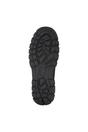 Khaki Grit Wellington Boots, Image 5 of 5