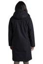  Rosalind II Waterproof Jacket, Image 2 of 4