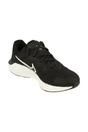 Black Nike Womens Renew Run 2 Running Trainers, Image 5 of 6