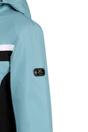 Jade Emma Padded Ski Jacket, Image 3 of 4