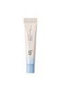 Not Applicable Relief Sun Aqua-fresh 50ml, Image 1 of 1