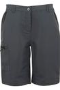 Grey Chaska III ZipOff Hiking Trousers, Image 5 of 5