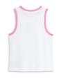 Pink Hello Kitty Vest and Shorts Pyjama Set, Image 2 of 6