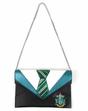 Black Danielle Nicole Harry Potter Clutch Bag, Image 2 of 5