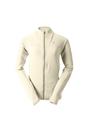 Cream Torrek Stretch Midlayer, Image 2 of 4