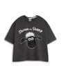 Grey Shaun The Sheep Character XX-Large Pyjama Set, Image 3 of 6