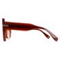 Brown Marc Jacobs Brown Square Brown Brown MJ 1046/S, Image 3 of 4
