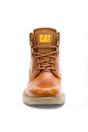Brown Unisex Hiking Ankle Boots - COLORADO 2.0, Image 5 of 8