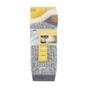 Light Grey 2 Pack Supersoft Hiking Boot Socks, Image 5 of 5