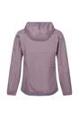Multi Tarvos VI Waterproof Jacket, Image 2 of 4