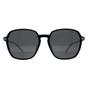 Black Square Black Grey Polarized PLD 4188/G/S/X, Image 1 of 3