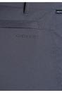 Charcoal Kiwi Pro III Trousers, Image 3 of 4
