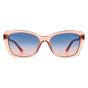 Pink Guess Pink Cat Eye Pink Other Blue Gradient GU7774, Image 1 of 4
