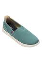 Olive Salcombe Casual Shoes, Image 1 of 6