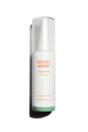 Not Applicable Centella 4% TXA Dark Spot Go Away Serum 30ml, Image 1 of 1
