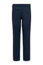 Navy Regatta Navy Prolite Trousers, Image 2 of 6