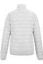 Off White Hillpack II Insulated Padded Jacket, Image 2 of 3