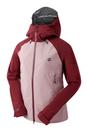 Multi Assert II Ski Jacket, Image 3 of 5