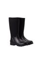 Black Mucker Neoprene Calf Boots, Image 1 of 6